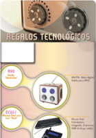 Cl 0039